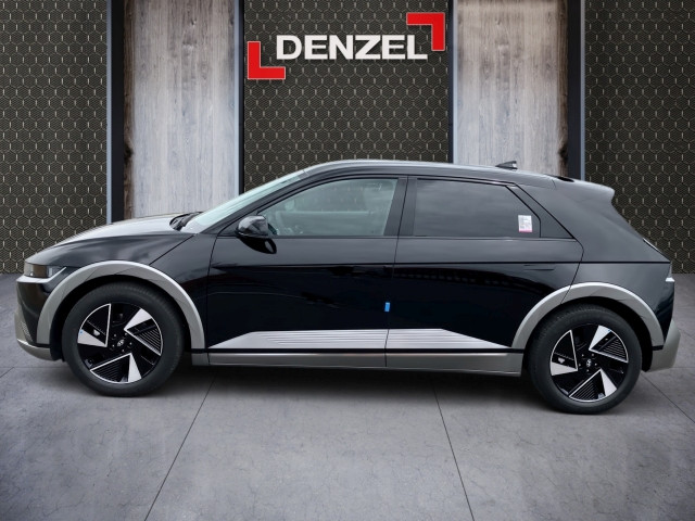 Bild 1: Hyundai IONIQ 5 GO 84kWh 4WD i5g62-PP7-OO1/O4