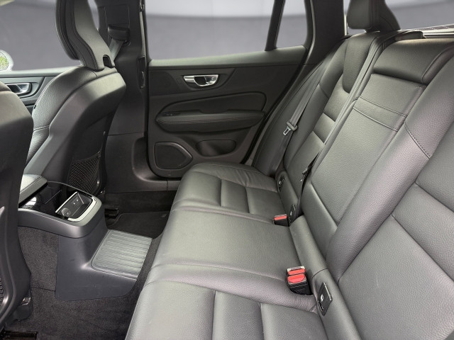 Bild 11: VOLVO PKW V60 T6 AWD Inscription