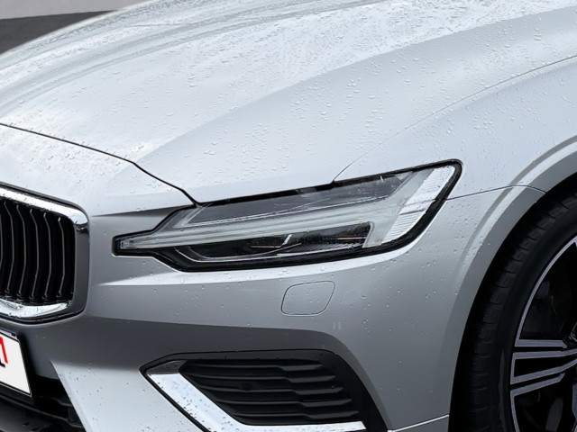 Bild 6: VOLVO PKW V60 T6 AWD Inscription