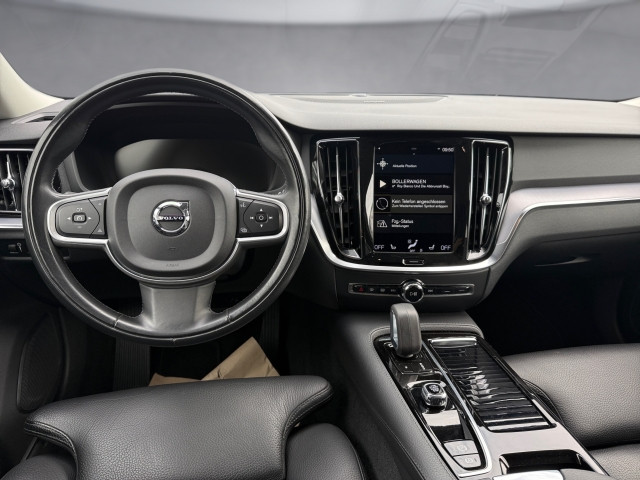 Bild 8: VOLVO PKW V60 T6 AWD Inscription