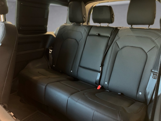 Bild 8: Land Rover Defender 90 D250 X-Dynamic SE