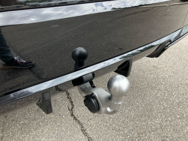Bild 10: BMW X1 sDrive18d U11 B47
