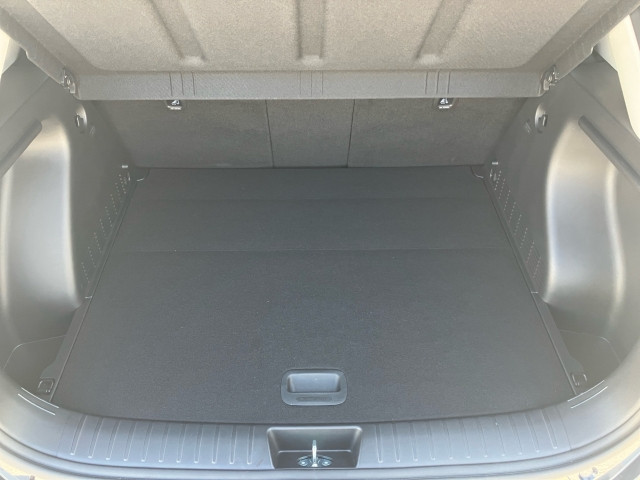 Bild 12: Hyundai Kona 1,6 GDI Hybrid