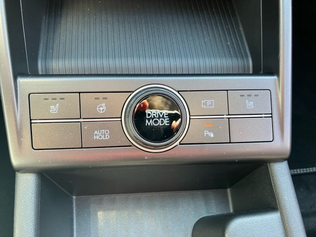 Bild 13: Hyundai Kona 1,6 GDI Hybrid
