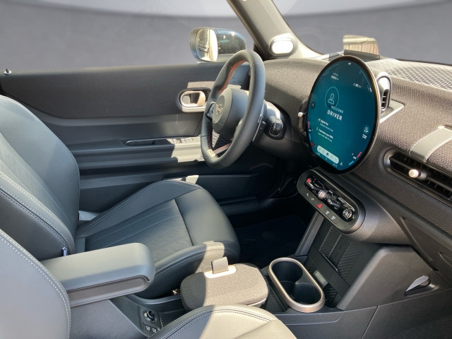Bild 10: Mini Cooper S F66 B48