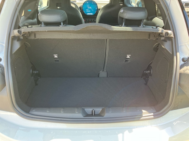 Bild 12: Mini Cooper S F66 B48