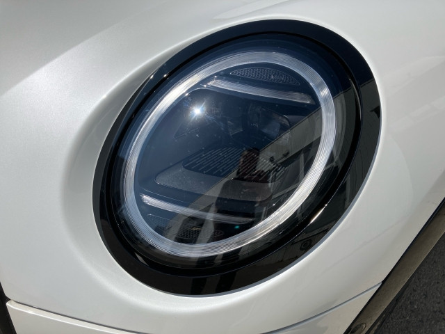 Bild 6: Mini Cooper S F66 B48