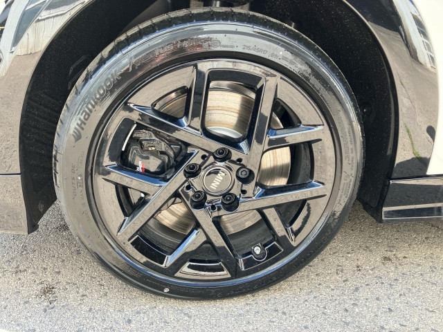 Bild 7: Mini Cooper S F66 B48