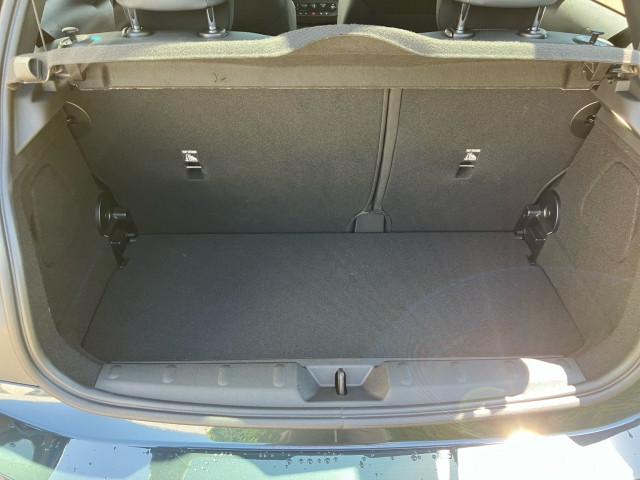Bild 12: Mini Cooper C F66 B38