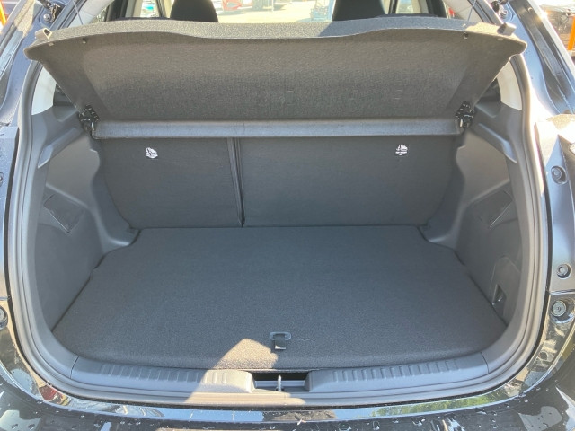 Bild 12: Toyota Yaris 5-Türer Teamplayer 1,5L Hybrid,  Syst. 85kW
