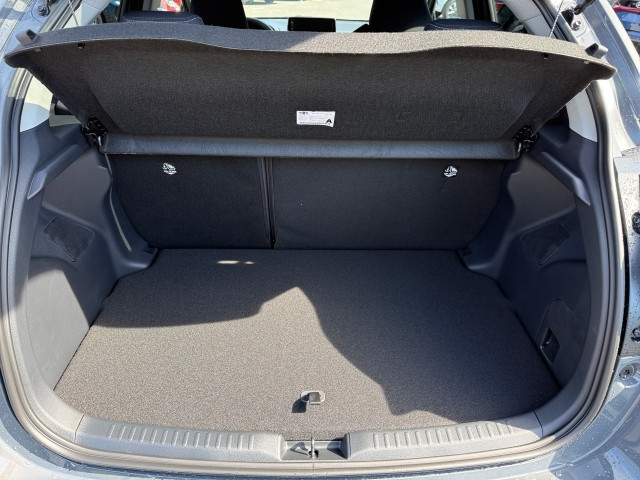 Bild 12: Toyota Yaris 5-Türer Teamplayer 1,5L Hybrid,  Syst. 85kW