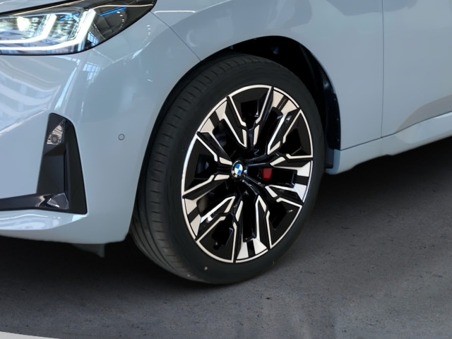 Bild 3: BMW X3 20d xDrive G45 ZA