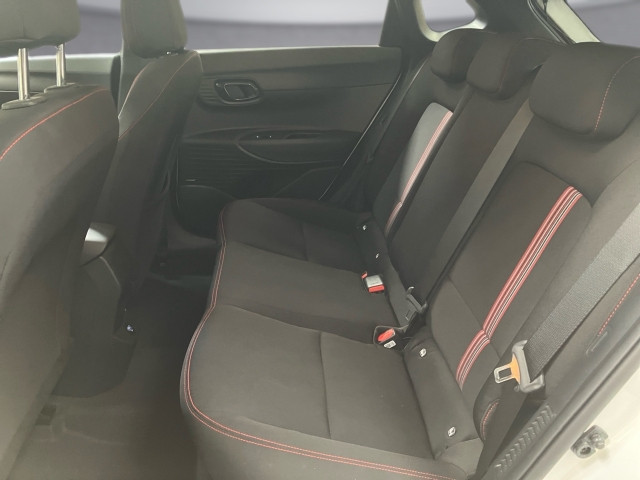 Bild 10: Hyundai i20
