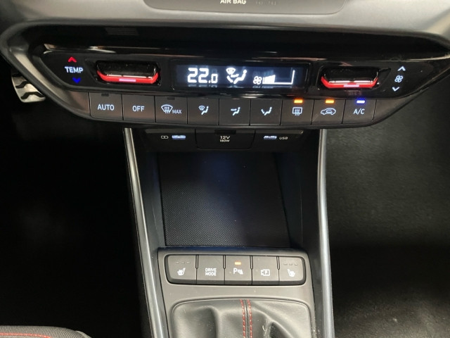 Bild 12: Hyundai i20