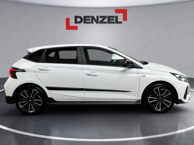 Bild 4: Hyundai i20