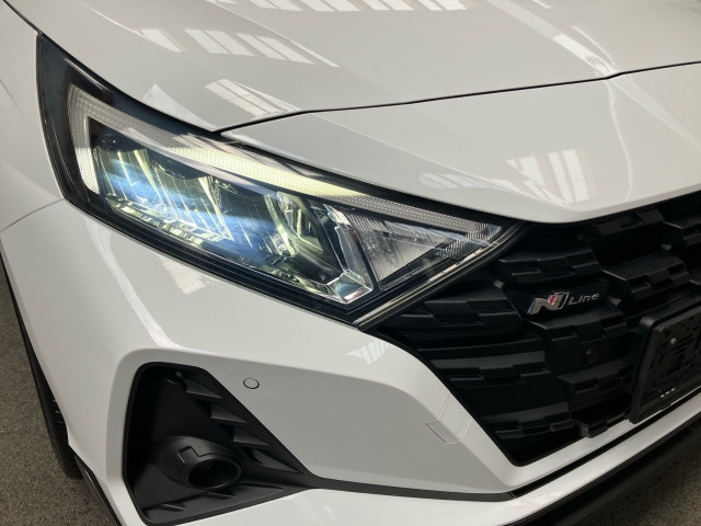 Bild 6: Hyundai i20