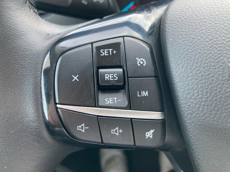 Bild 14: Ford Kuga