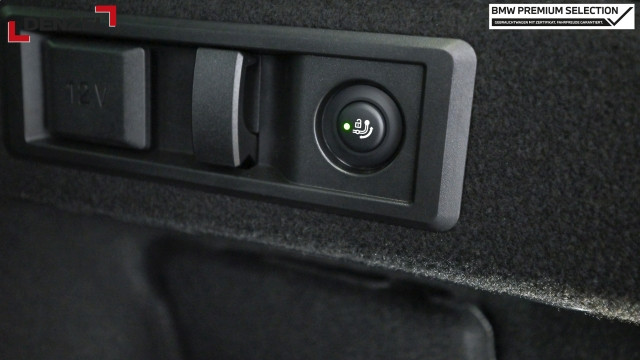 Bild 9: BMW X3 xDrive30e G45 XB1