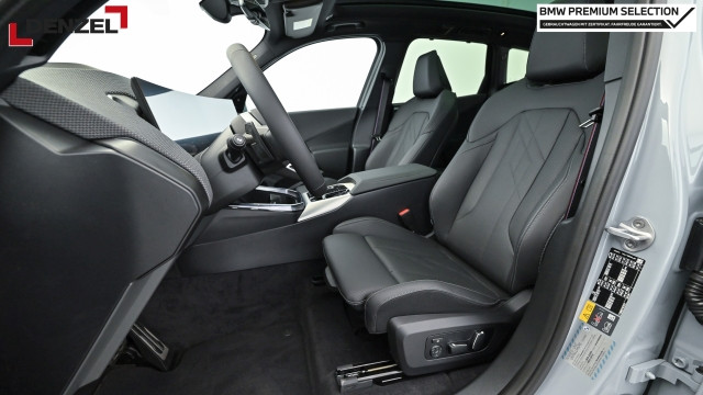 Bild 16: BMW X3 xDrive30e G45 XB1
