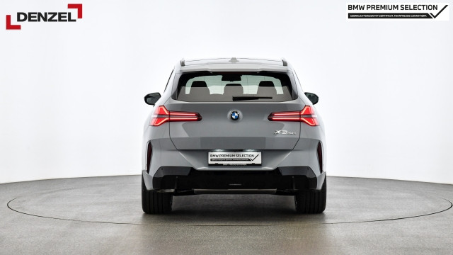 Bild 3: BMW X3 xDrive30e G45 XB1