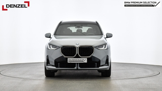 Bild 7: BMW X3 xDrive30e G45 XB1