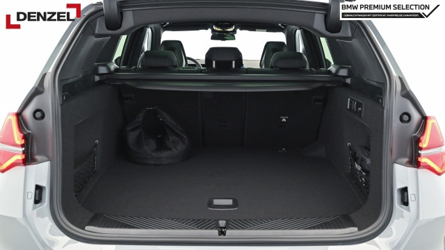 Bild 8: BMW X3 xDrive30e G45 XB1