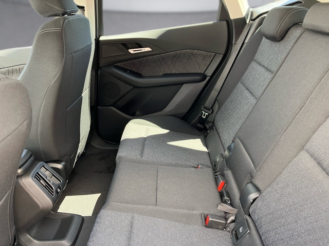 Bild 11: BMW 216i Active Tourer U06