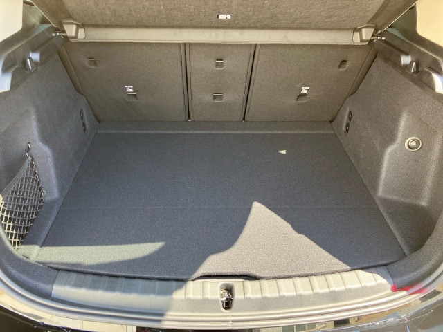 Bild 12: BMW 216i Active Tourer U06