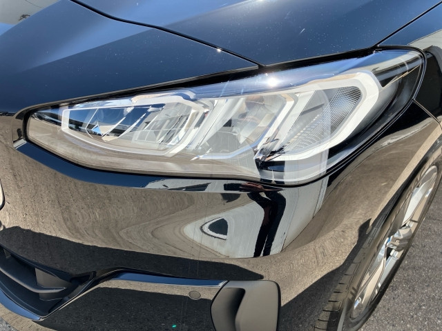 Bild 6: BMW 216i Active Tourer U06