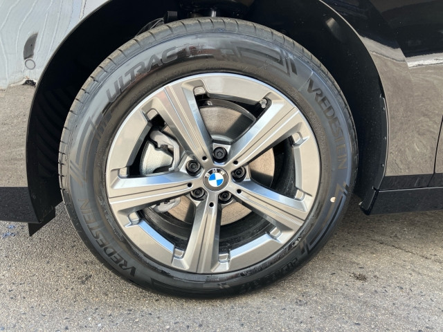 Bild 7: BMW 216i Active Tourer U06