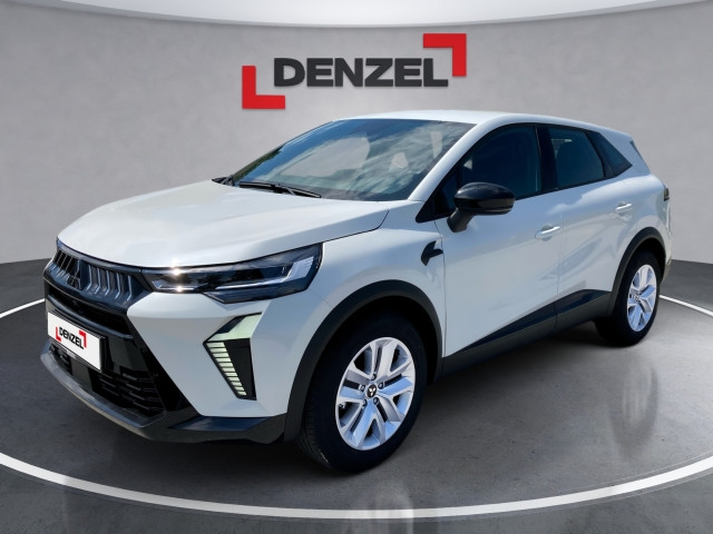 Bild 0: Mitsubishi Grandis 1,3 Petrol Invite C 26