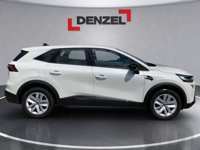 Bild 2: Mitsubishi Grandis 1,3 Petrol Invite C 26