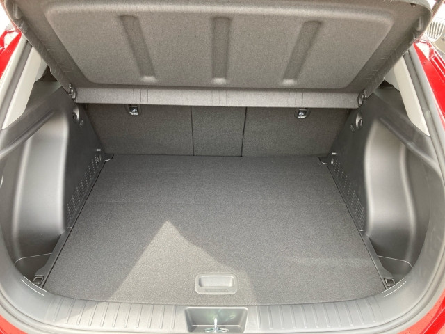 Bild 4: Hyundai Kona HEV (SX2) GO Plus 1.6 GDI 2WD HEV