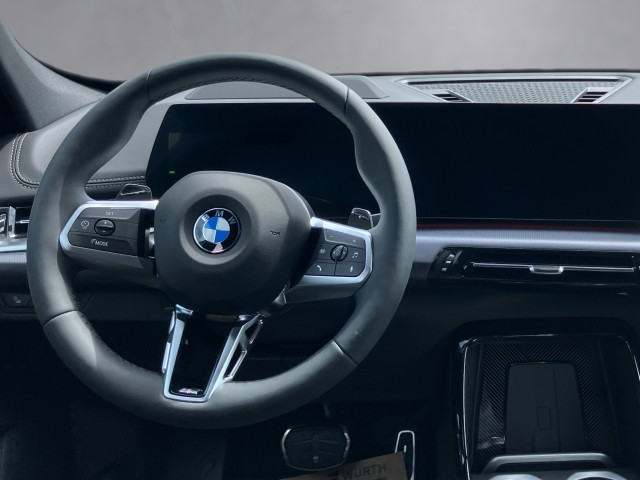 Bild 9: BMW X1 sDrive18d U11 B47