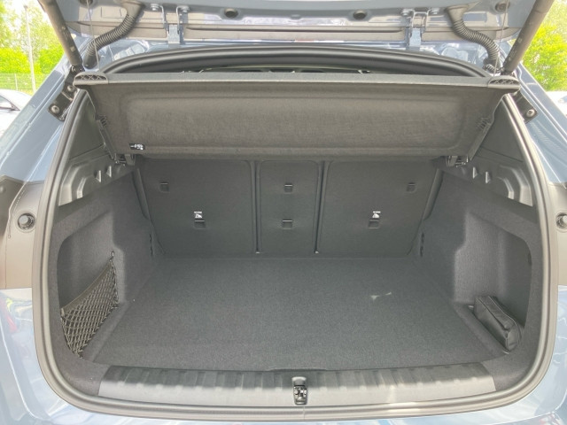 Bild 12: BMW X1 sDrive18d U11 B47