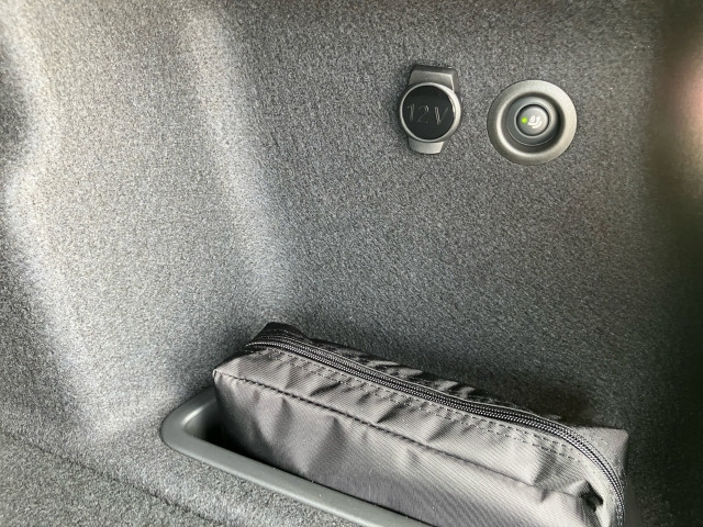 Bild 13: BMW X1 sDrive18d U11 B47