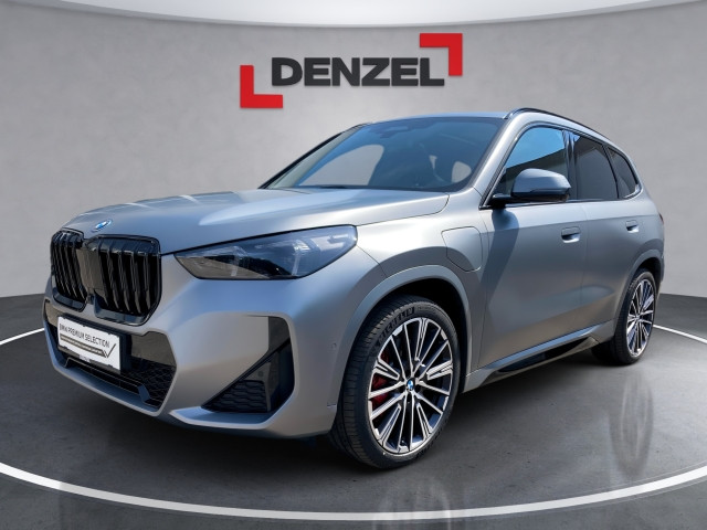 Bild 0: BMW X1 xDrive30e U11 XB2
