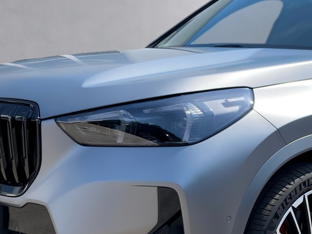 Bild 6: BMW X1 xDrive30e U11 XB2
