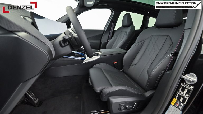 Bild 15: BMW X3 xDrive30e G45 XB1