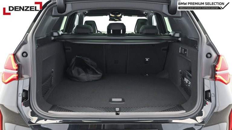 Bild 7: BMW X3 xDrive30e G45 XB1