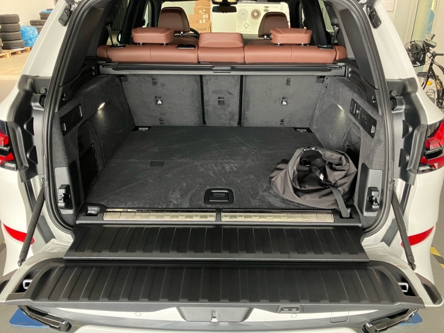 Bild 12: BMW X5 xDrive50e G05 XB1