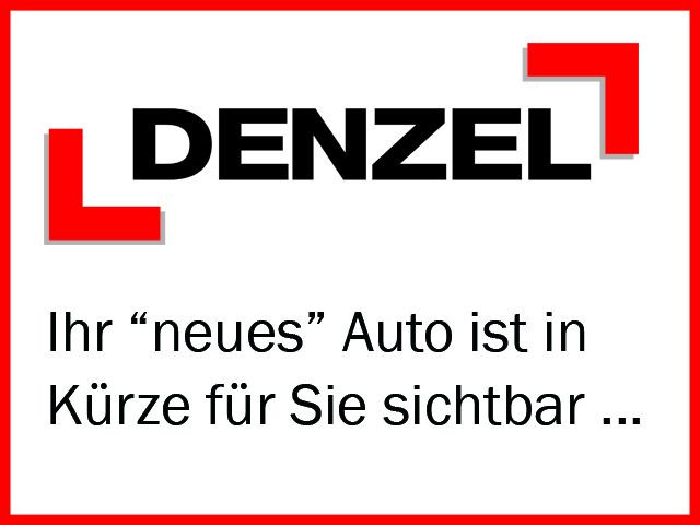 Bild 0: BMW 116 5-Türer F70