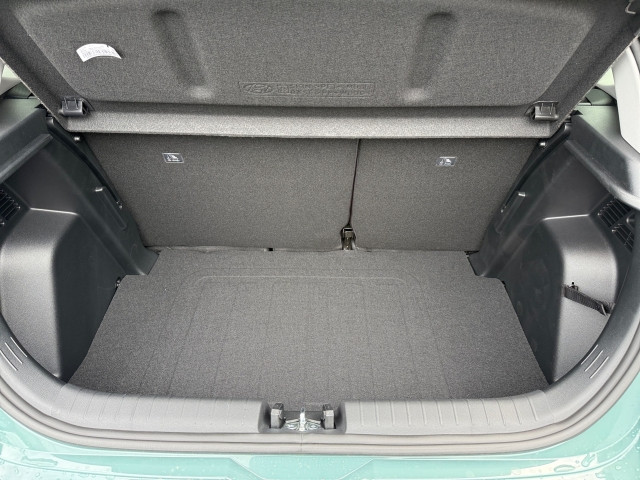 Bild 12: Hyundai i20 (BC3) GO 1.0 T-GDI