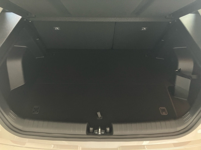 Bild 12: Hyundai Bayon GO Plus 1.0 T-GDI DCT