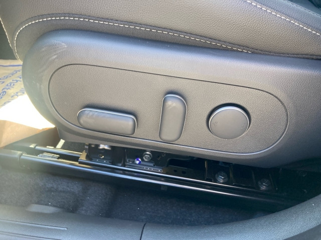 Bild 13: Hyundai KONA EV (SX2) Comfort Line 64,8 kWh k7ec2-P23-O21/23