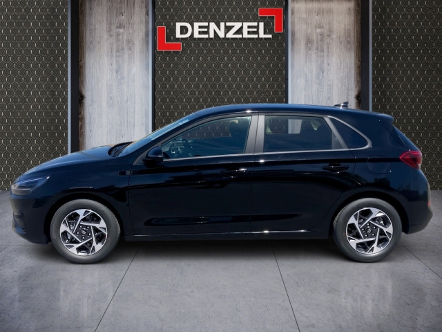 Bild 1: Hyundai i30 - PD Comfort Line 1.0 T-GDI c6bc1-OO3