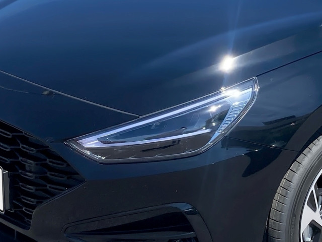 Bild 6: Hyundai i30 - PD Comfort Line 1.0 T-GDI c6bc1-OO3