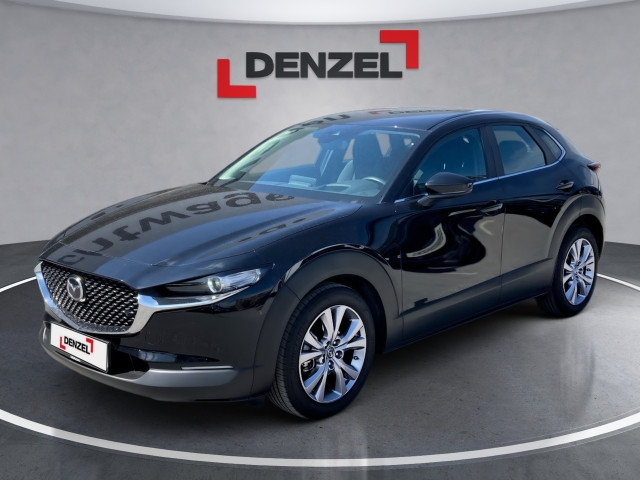 Bild 0: Mazda CX-30 G122 Comfort
