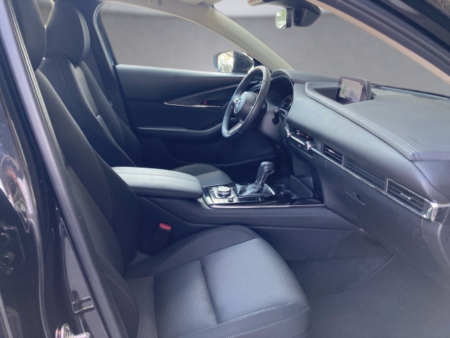 Bild 2: Mazda CX-30 G122 Comfort