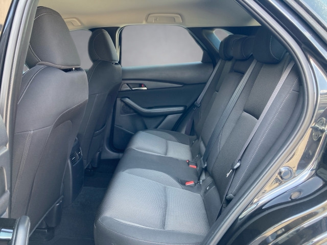 Bild 3: Mazda CX-30 G122 Comfort
